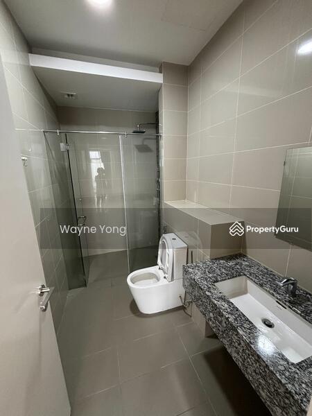 For Rent - The Azure Residences