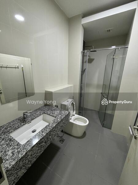 For Rent - The Azure Residences