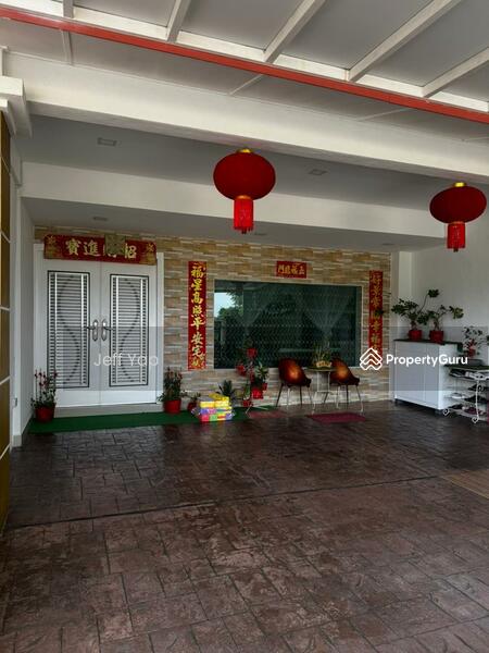 For Sale - Taman Selayang Jaya