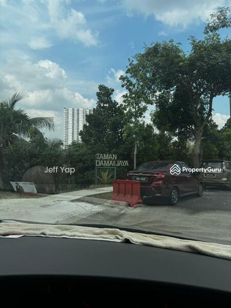 For Sale - Taman Selayang Jaya