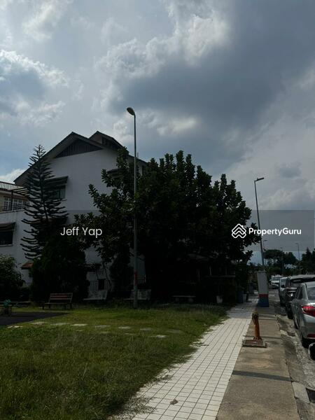 For Sale - Taman Selayang Jaya