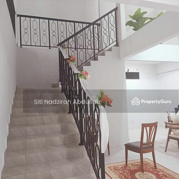 Terraced House for Sale in Taman Selayang (Selayang) - Siti Nadzirah Abdullah - PropertyGuru.com.my