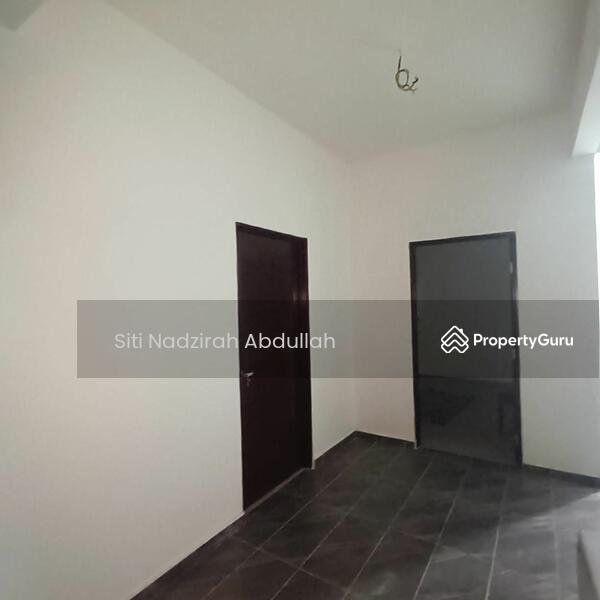 Terraced House for Sale in Taman Selayang (Selayang) - Siti Nadzirah Abdullah - PropertyGuru.com.my