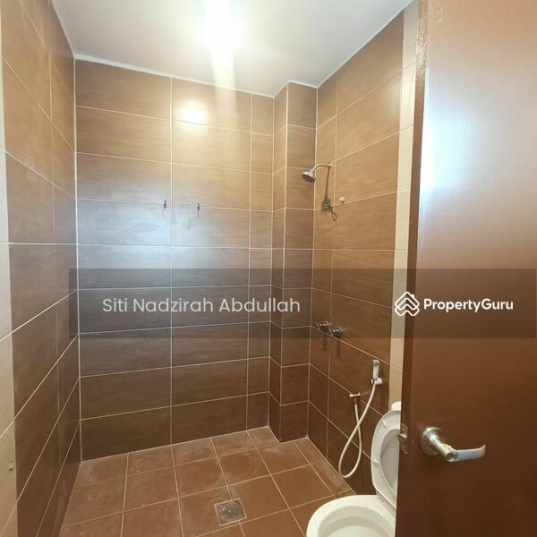 Terraced House for Sale in Taman Selayang (Selayang) - Siti Nadzirah Abdullah - PropertyGuru.com.my