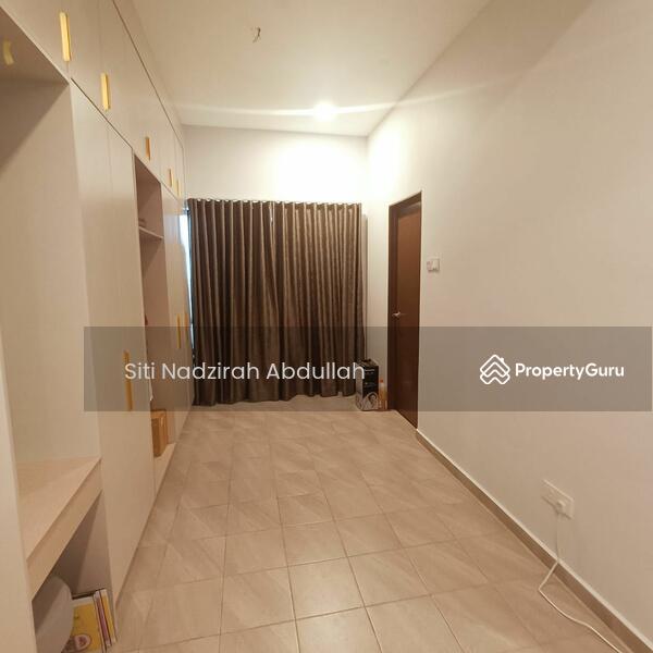 Terraced House for Sale in Taman Selayang (Selayang) - Siti Nadzirah Abdullah - PropertyGuru.com.my
