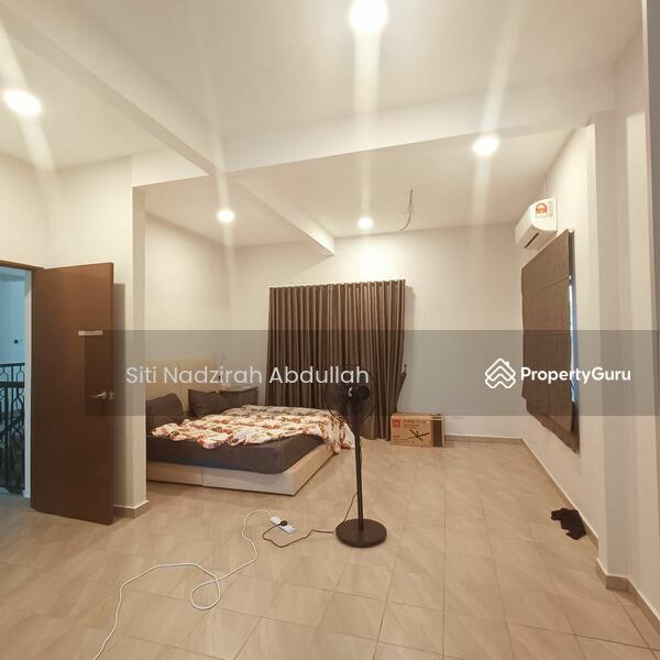 Terraced House for Sale in Taman Selayang (Selayang) - Siti Nadzirah Abdullah - PropertyGuru.com.my