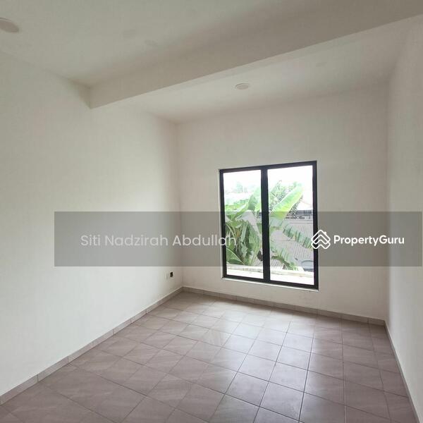 Terraced House for Sale in Taman Selayang (Selayang) - Siti Nadzirah Abdullah - PropertyGuru.com.my