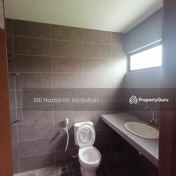 Terraced House for Sale in Taman Selayang (Selayang) - Siti Nadzirah Abdullah - PropertyGuru.com.my