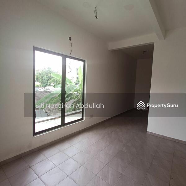 Terraced House for Sale in Taman Selayang (Selayang) - Siti Nadzirah Abdullah - PropertyGuru.com.my