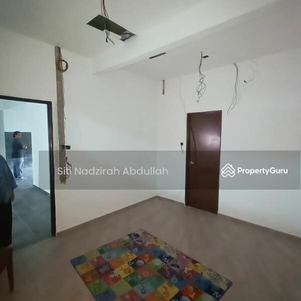 Terraced House for Sale in Taman Selayang (Selayang) - Siti Nadzirah Abdullah - PropertyGuru.com.my