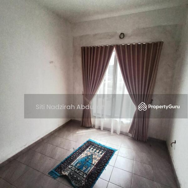 Terraced House for Sale in Taman Selayang (Selayang) - Siti Nadzirah Abdullah - PropertyGuru.com.my