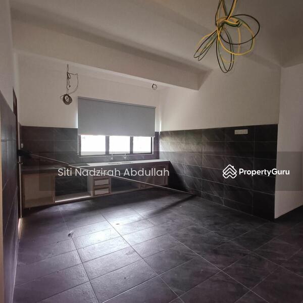 Terraced House for Sale in Taman Selayang (Selayang) - Siti Nadzirah Abdullah - PropertyGuru.com.my