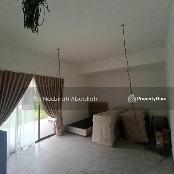 Terraced House for Sale in Taman Selayang (Selayang) - Siti Nadzirah Abdullah - PropertyGuru.com.my