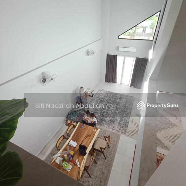 Terraced House for Sale in Taman Selayang (Selayang) - Siti Nadzirah Abdullah - PropertyGuru.com.my