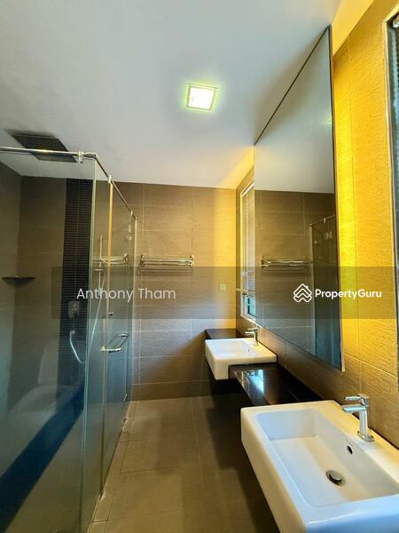 For Sale - KiPark Sri Utara
