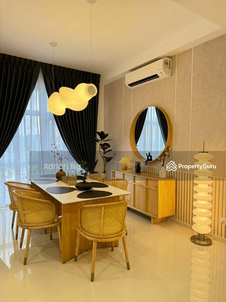 Service Residence for Sale at Met 1 Residences - Adrian Ng - PropertyGuru.com.my