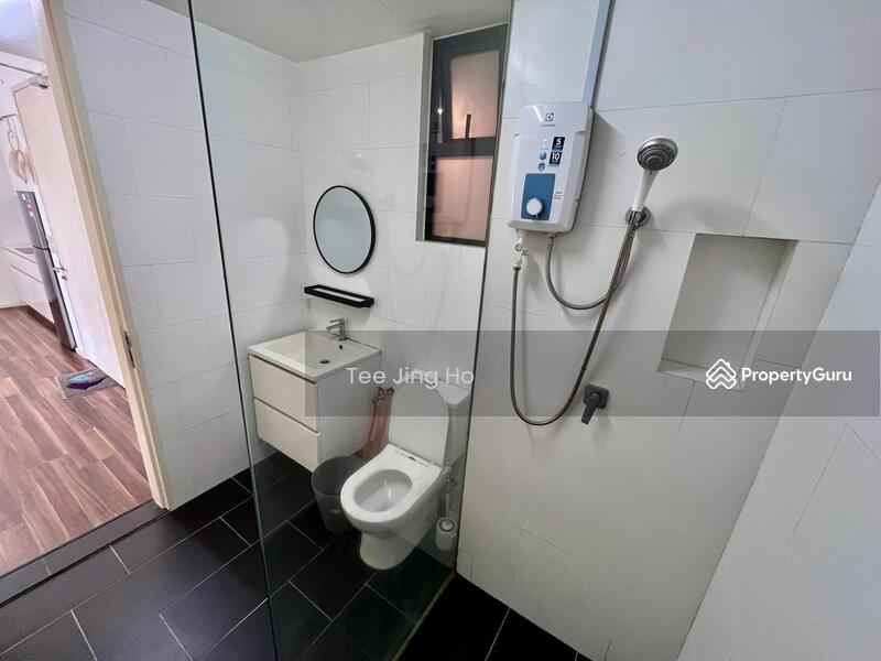 For Rent - SqWhere Service Apartments