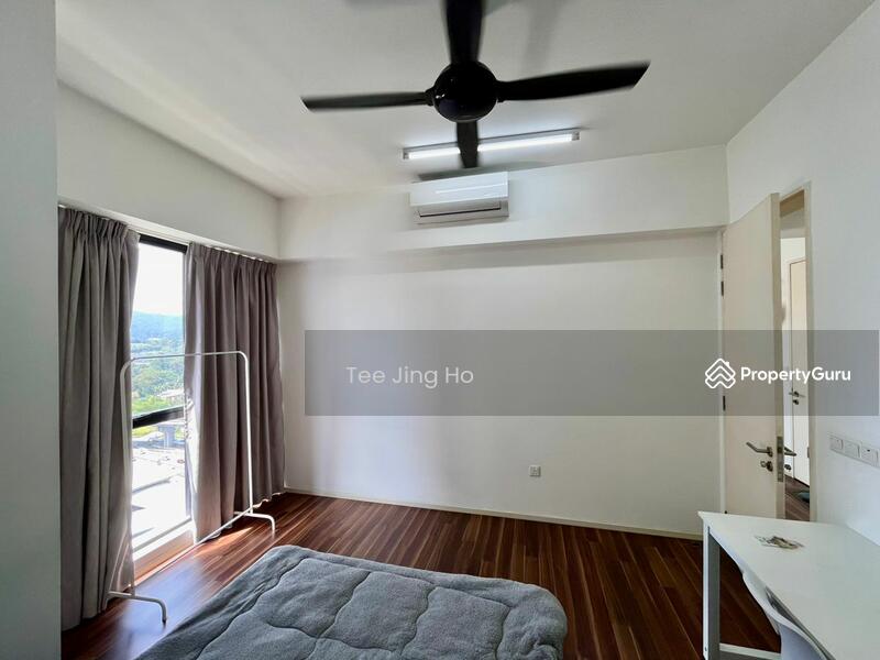 For Rent - SqWhere Service Apartments