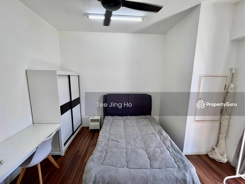 For Rent - SqWhere Service Apartments