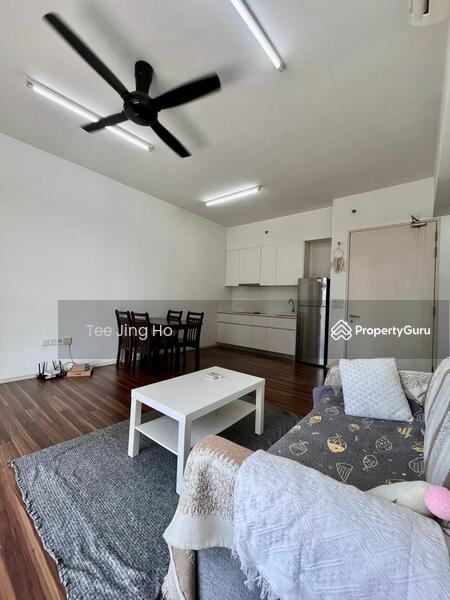For Rent - SqWhere Service Apartments