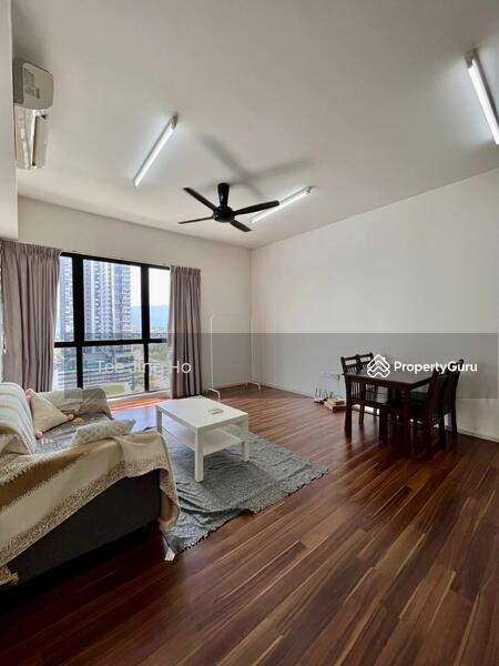 For Rent - SqWhere Service Apartments