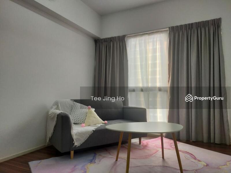 For Rent - SqWhere Service Apartments