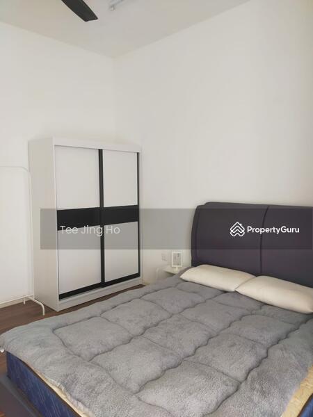 For Rent - SqWhere Service Apartments