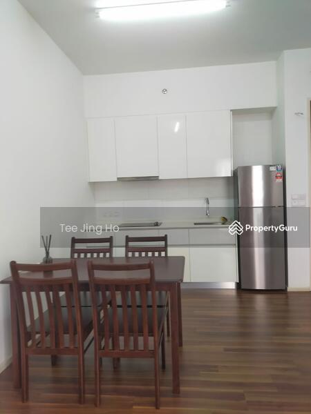 For Rent - SqWhere Service Apartments