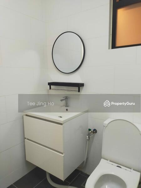 For Rent - SqWhere Service Apartments