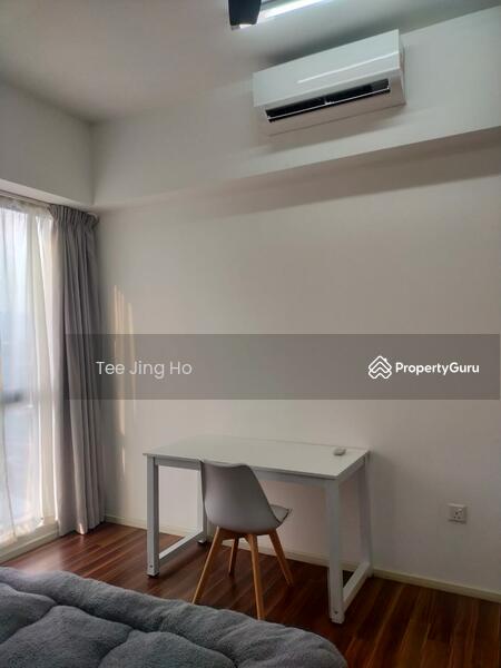 For Rent - SqWhere Service Apartments