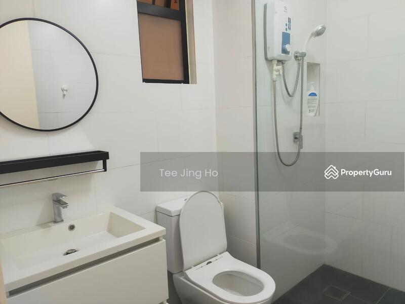 For Rent - SqWhere Service Apartments