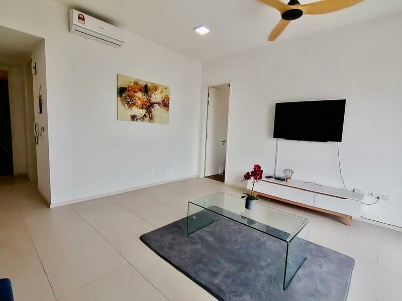 For Rent - SqWhere Service Apartments