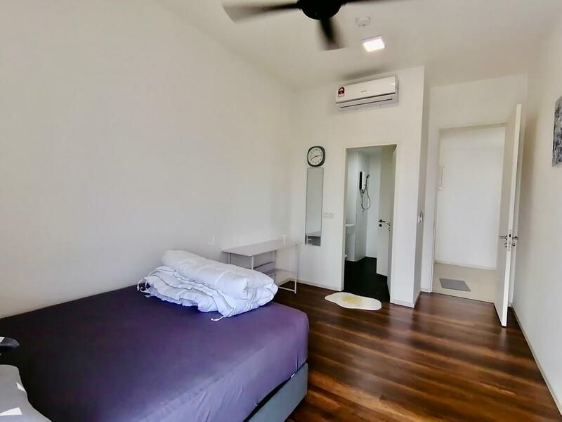 For Rent - SqWhere Service Apartments