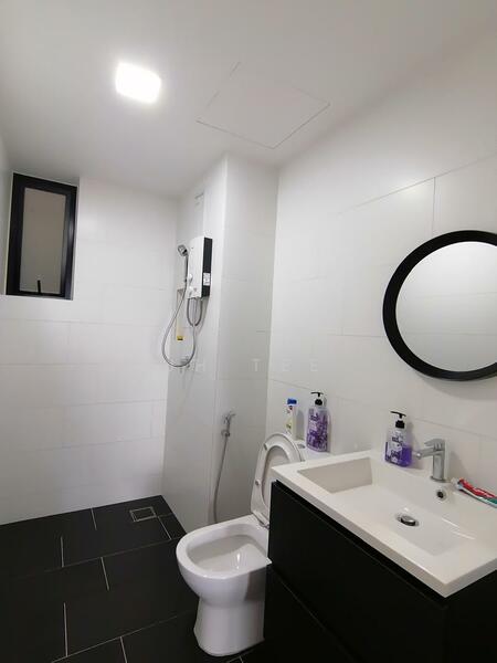 For Rent - SqWhere Service Apartments