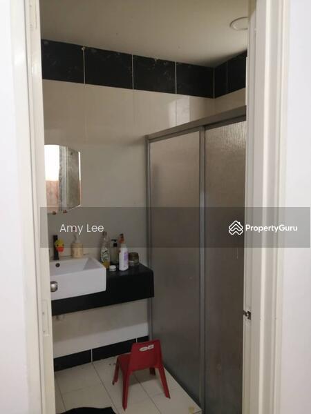 For Rent - Platinum Hill PV 8
