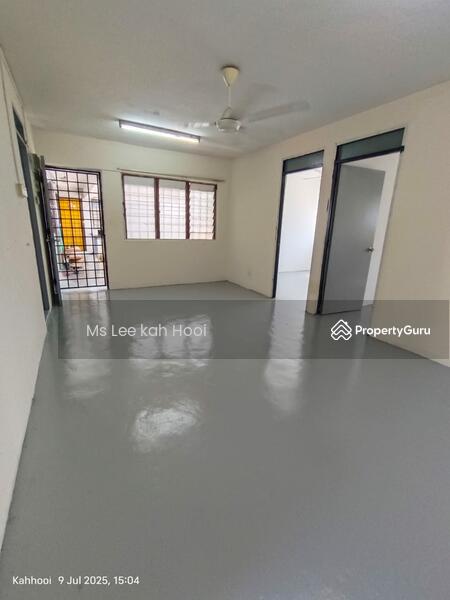 For Sale - Taman Universiti Indah