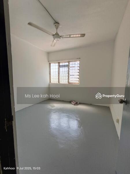 For Sale - Taman Universiti Indah