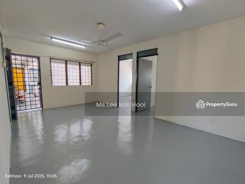 For Sale - Taman Universiti Indah