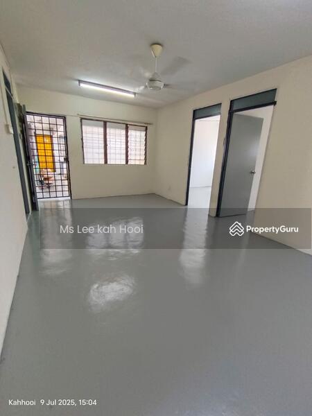 For Sale - Taman Universiti Indah