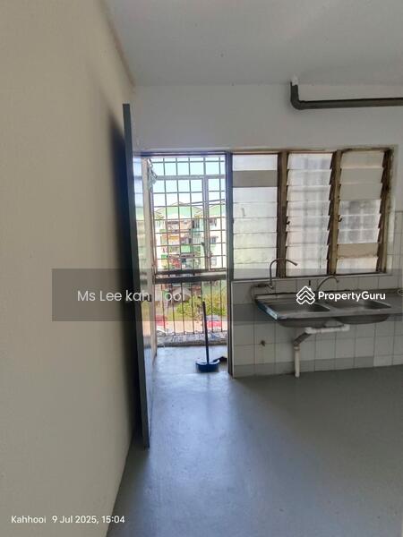 For Sale - Taman Universiti Indah