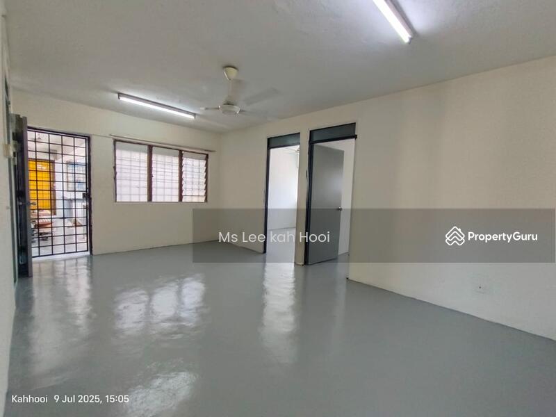 For Sale - Taman Universiti Indah
