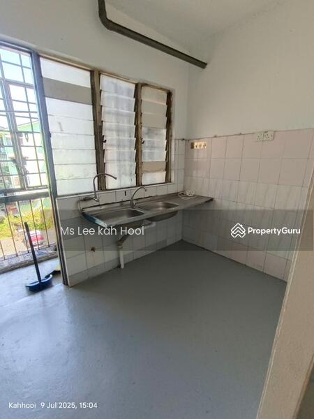For Sale - Taman Universiti Indah