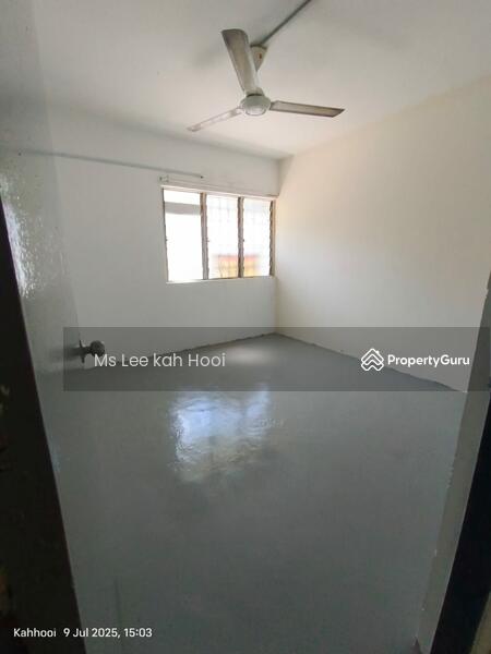 For Sale - Taman Universiti Indah