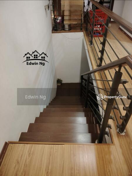 Island Glades untuk Untuk Dijual - RM 1,350,000, Mac 2026 - PropertyGuru.com.my