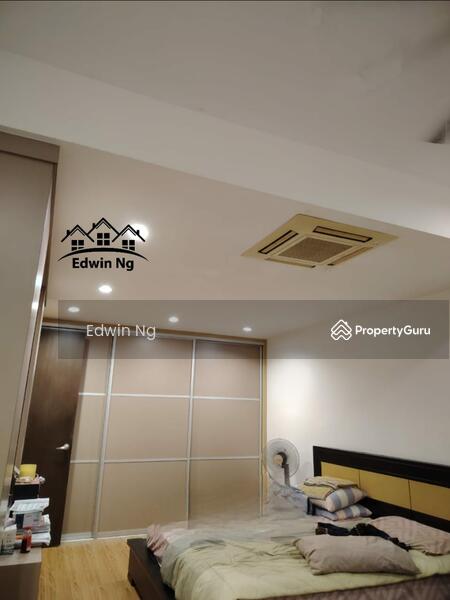 Island Glades untuk Untuk Dijual - RM 1,350,000, Mac 2026 - PropertyGuru.com.my