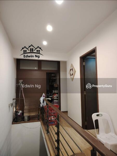 Island Glades untuk Untuk Dijual - RM 1,350,000, Mac 2026 - PropertyGuru.com.my