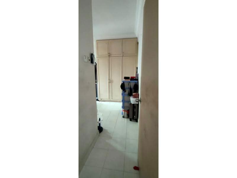 Apartment for Sale at Sri Kesidang - S.C. Chan - Interior - PropertyGuru.com.my