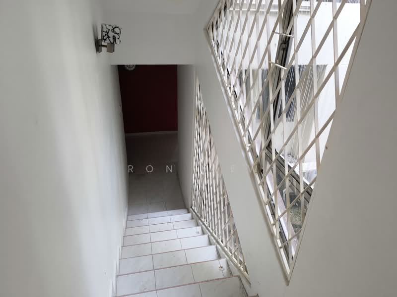 Kondominium untuk Dijual di Faber Ria - Ron Liew - PropertyGuru.com.my