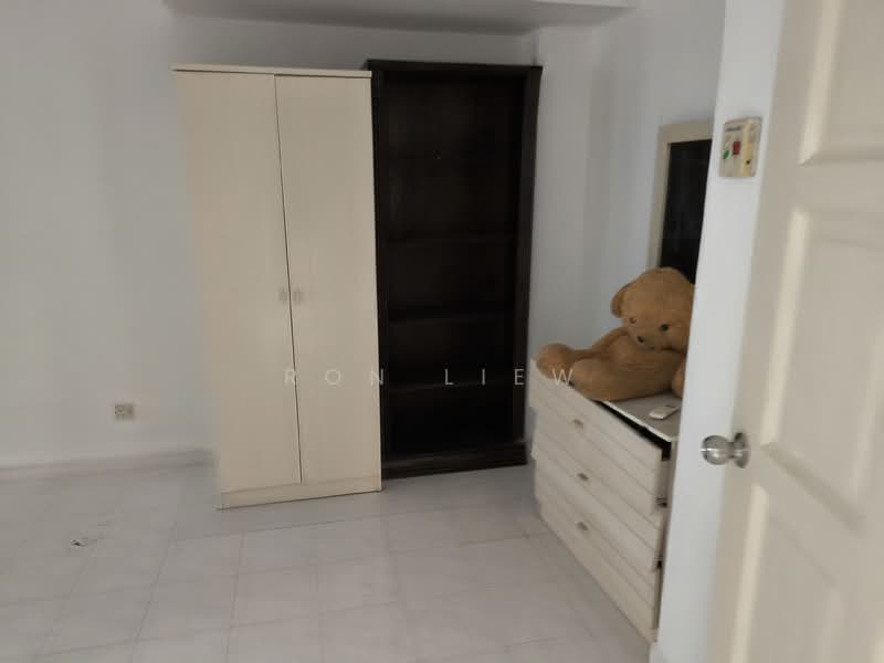 Kondominium untuk Dijual di Faber Ria - Ron Liew - PropertyGuru.com.my