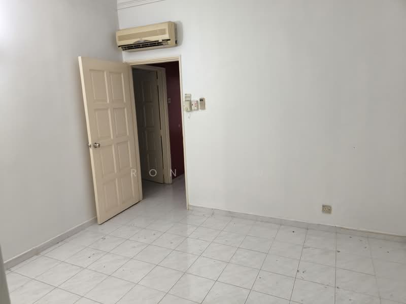 Kondominium untuk Dijual di Faber Ria - Ron Liew - PropertyGuru.com.my